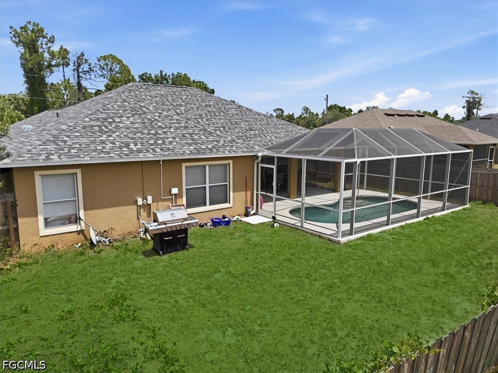 2872 Grandview Drive North Port FL 34288 2026018306 image3