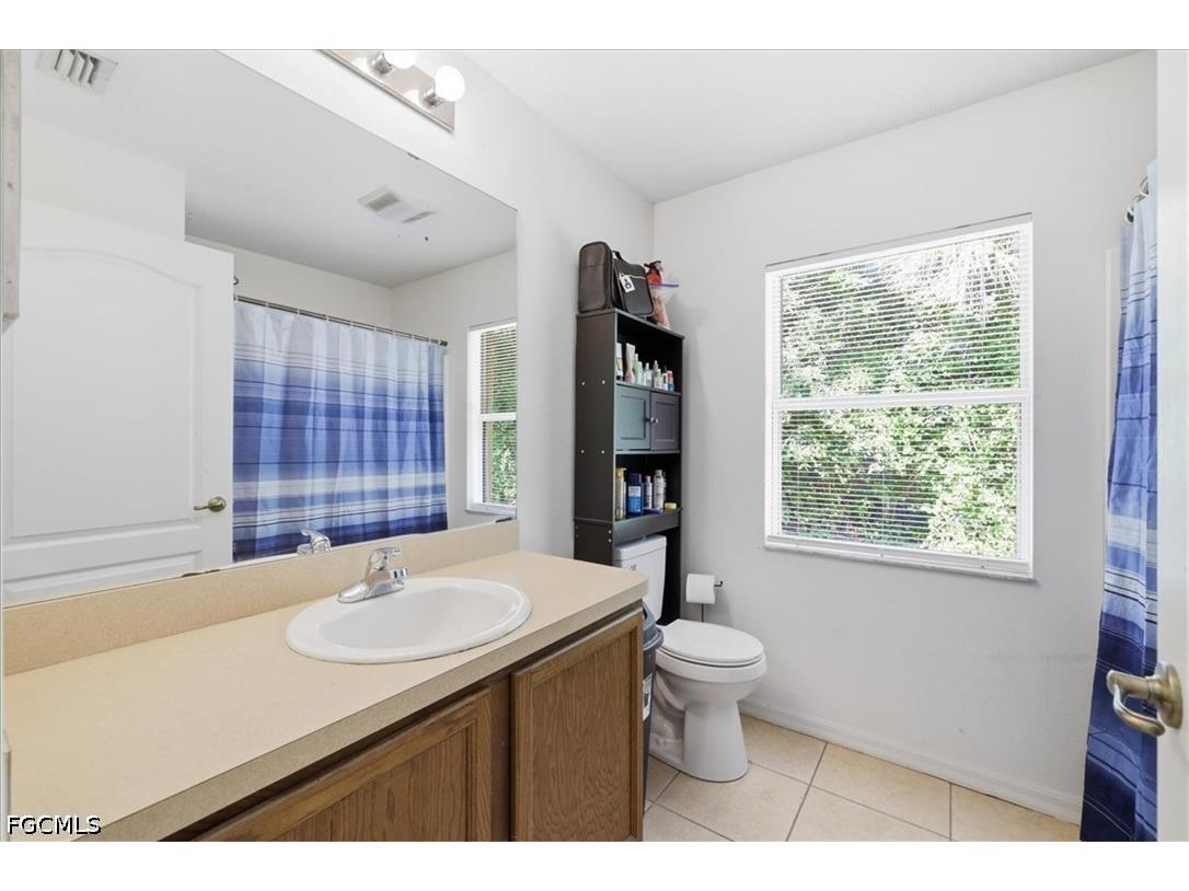 2872 Grandview Drive North Port FL 34288 2026018306 image30