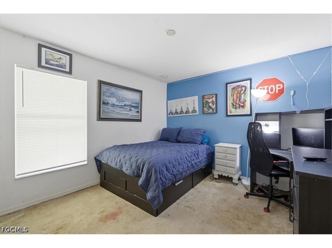 2872 Grandview Drive North Port FL 34288 2026018306 image31