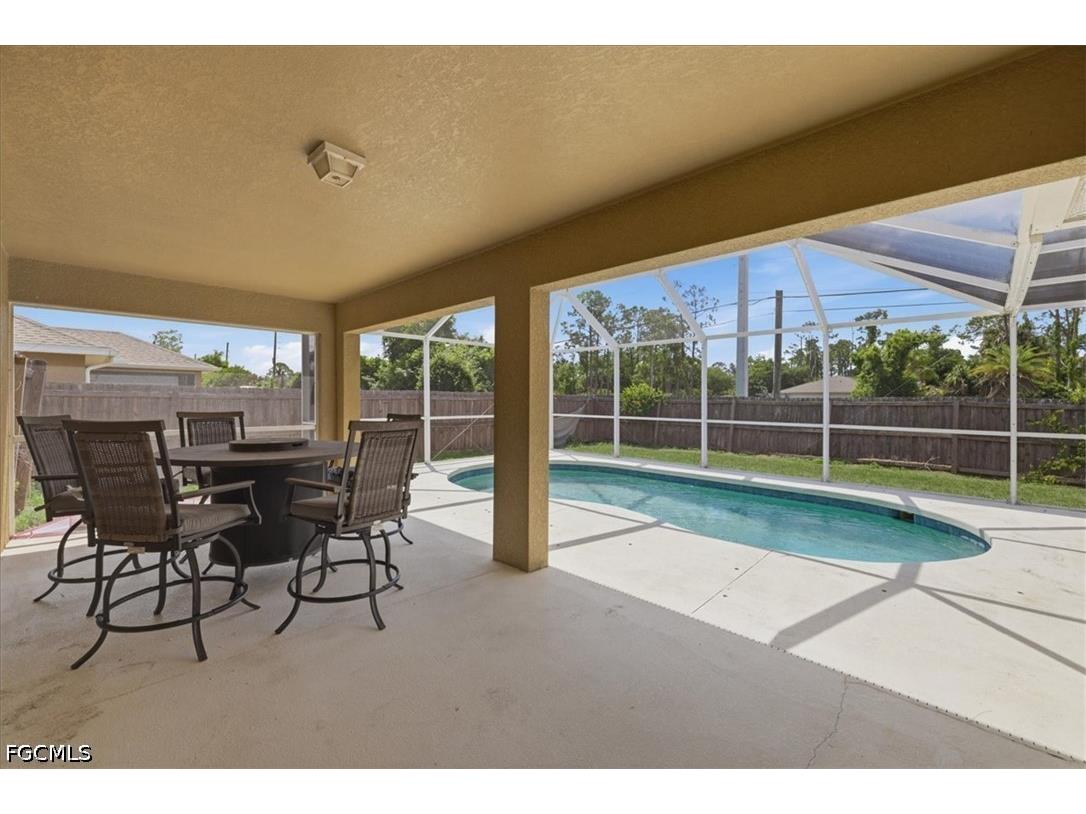 2872 Grandview Drive North Port FL 34288 2026018306 image33