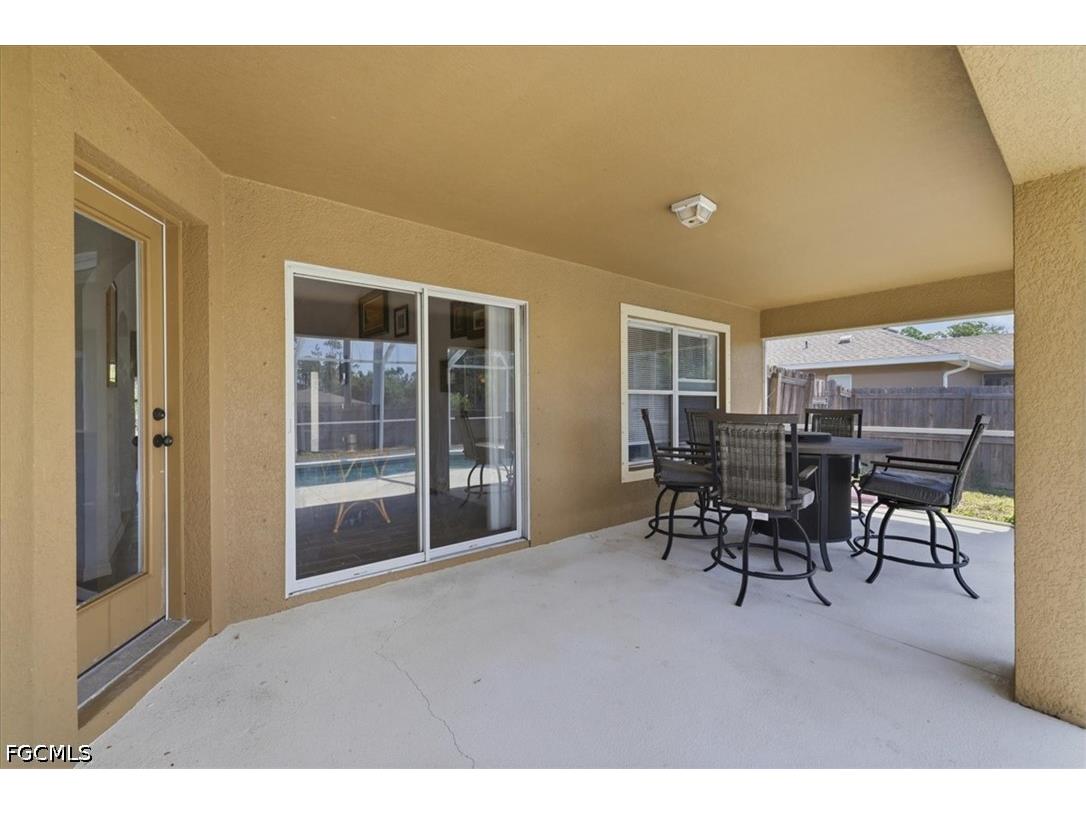 2872 Grandview Drive North Port FL 34288 2026018306 image34