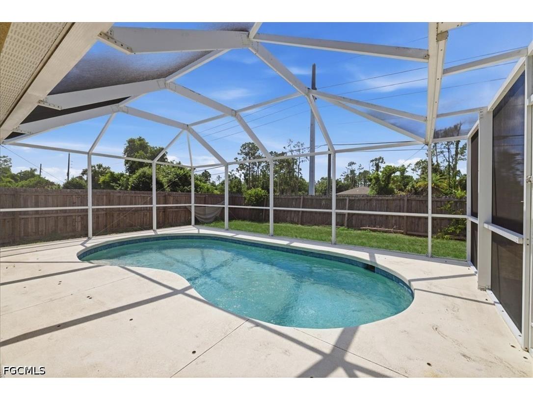 2872 Grandview Drive North Port FL 34288 2026018306 image35