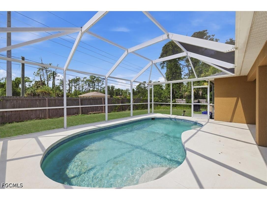 2872 Grandview Drive North Port FL 34288 2026018306 image36