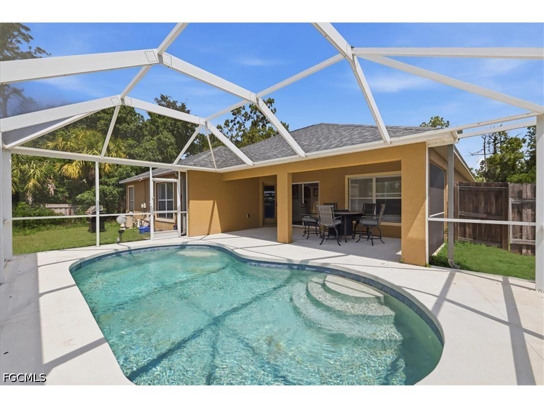 2872 Grandview Drive North Port FL 34288 2026018306 image37