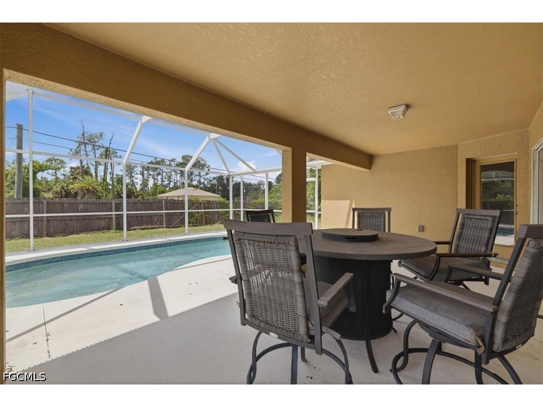 2872 Grandview Drive North Port FL 34288 2026018306 image38