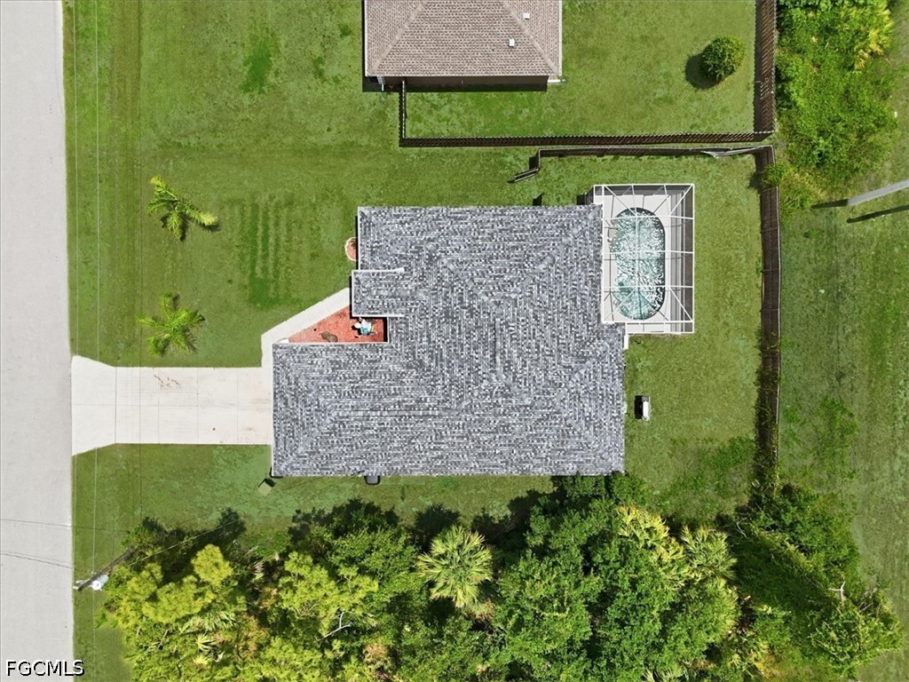 2872 Grandview Drive North Port FL 34288 2026018306 image4