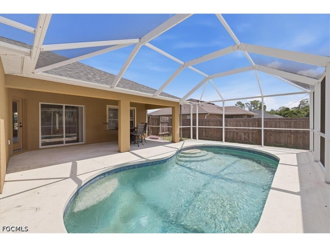 2872 Grandview Drive North Port FL 34288 2026018306 image5