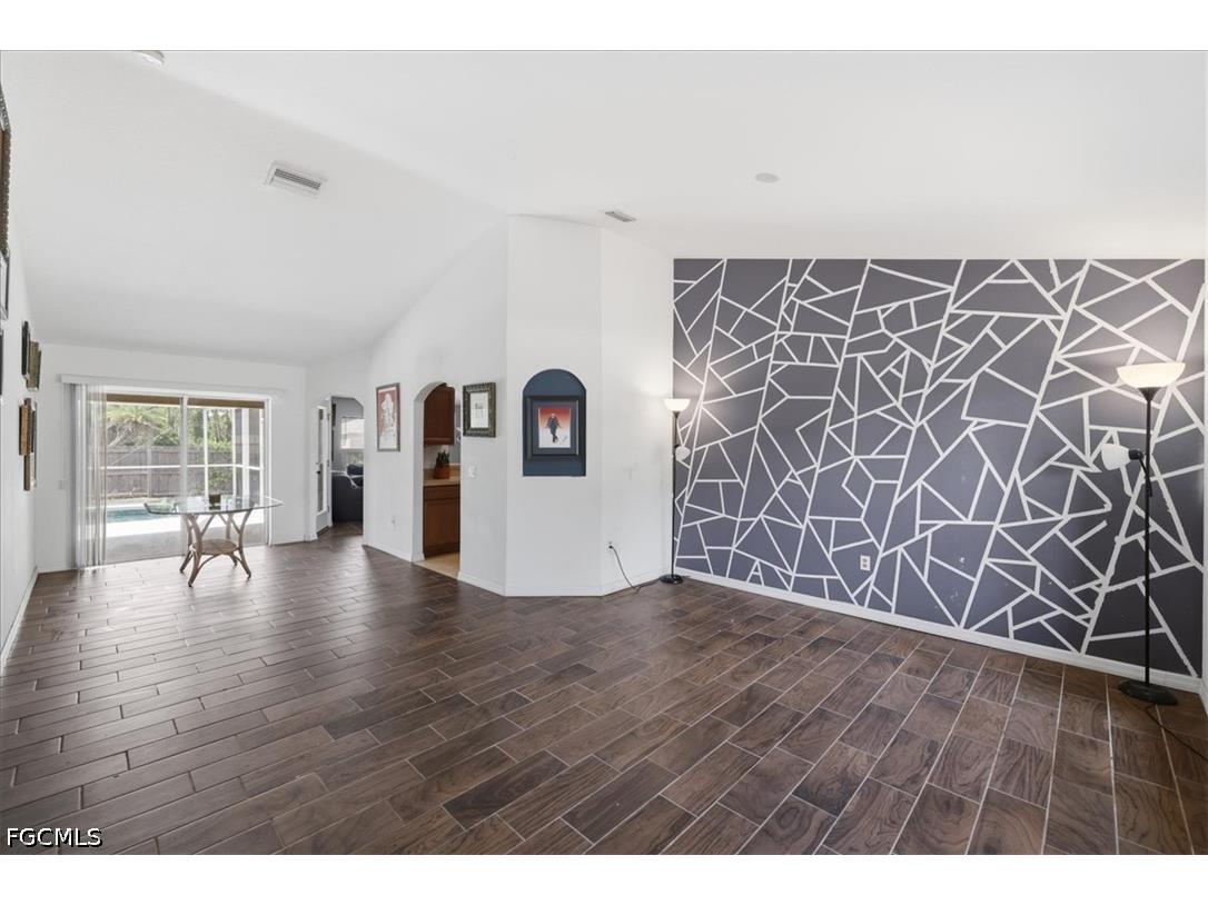 2872 Grandview Drive North Port FL 34288 2026018306 image8