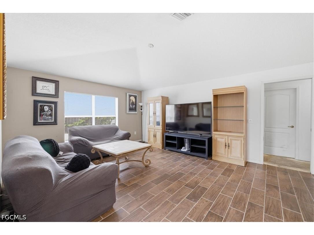 2872 Grandview Drive North Port FL 34288 2026018306 image9