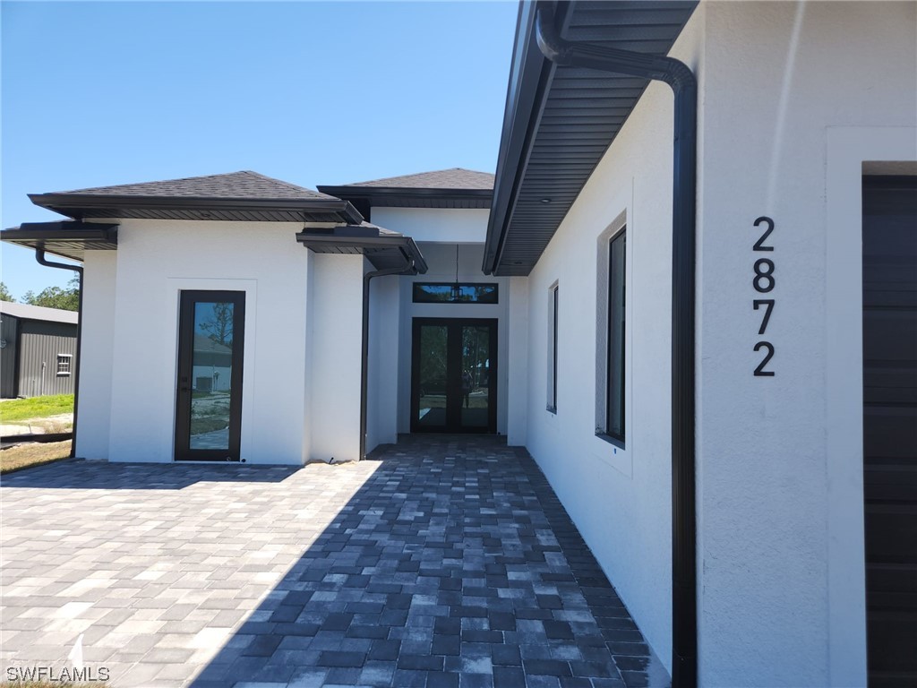 2872 Randall Boulevard E Naples FL 34120 223028868 image1