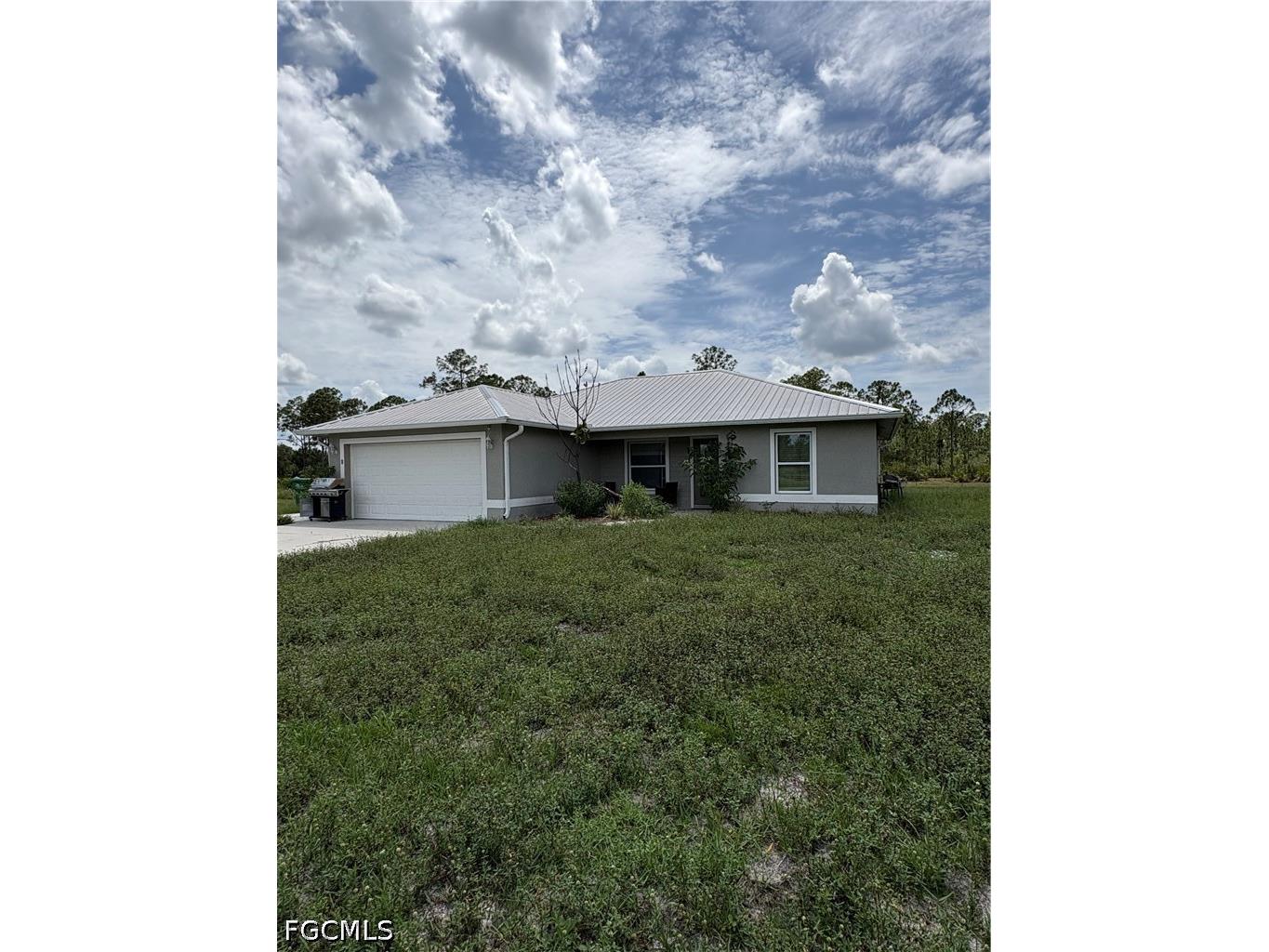 2872 Secretariat Drive Labelle FL 33935 2026024814 image1