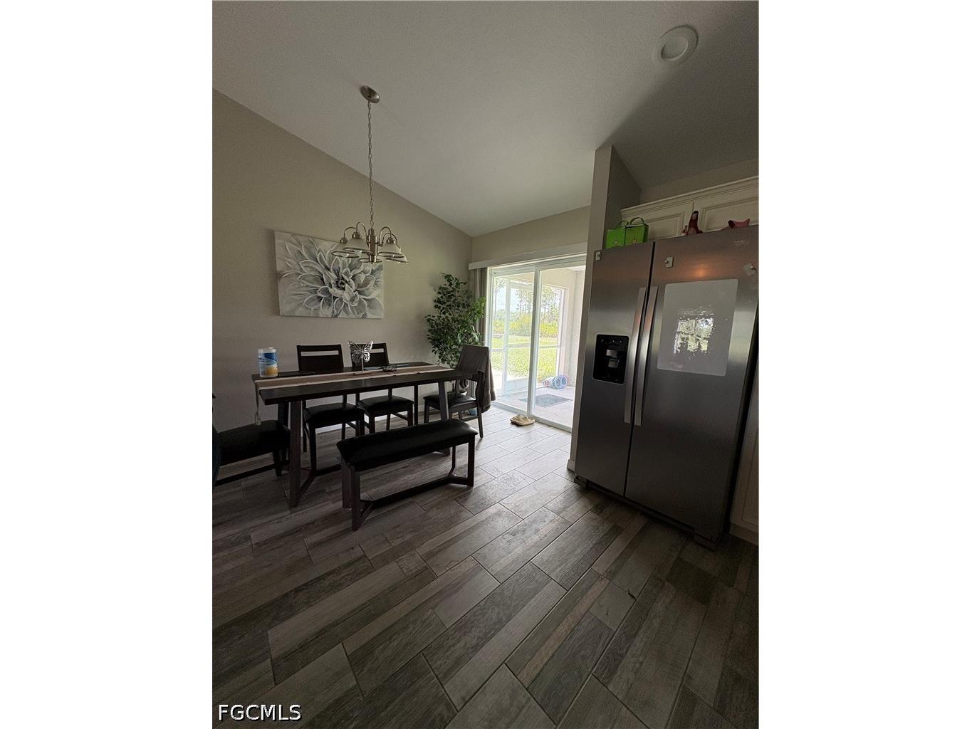 2872 Secretariat Drive Labelle FL 33935 2026024814 image10