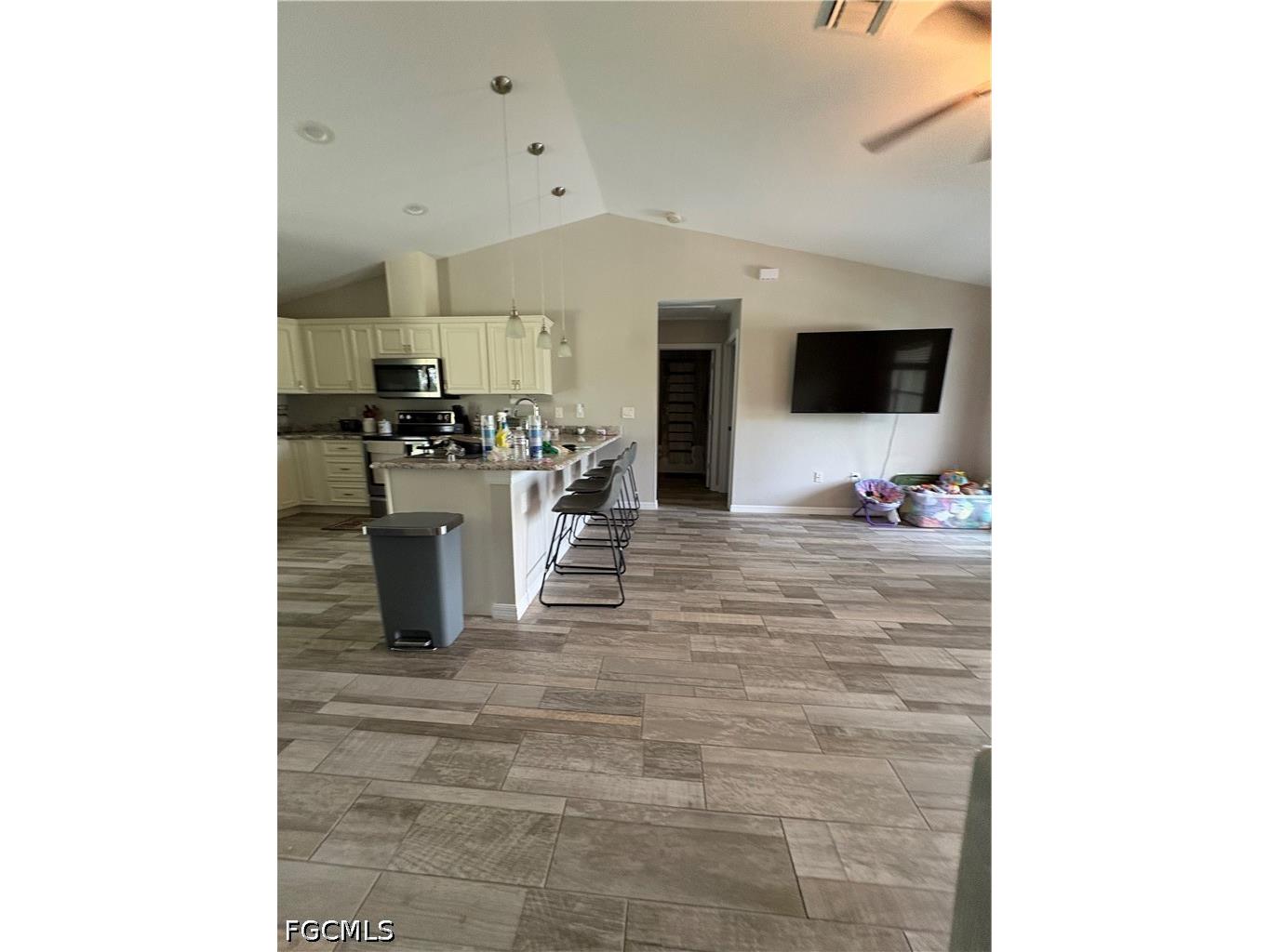 2872 Secretariat Drive Labelle FL 33935 2026024814 image11