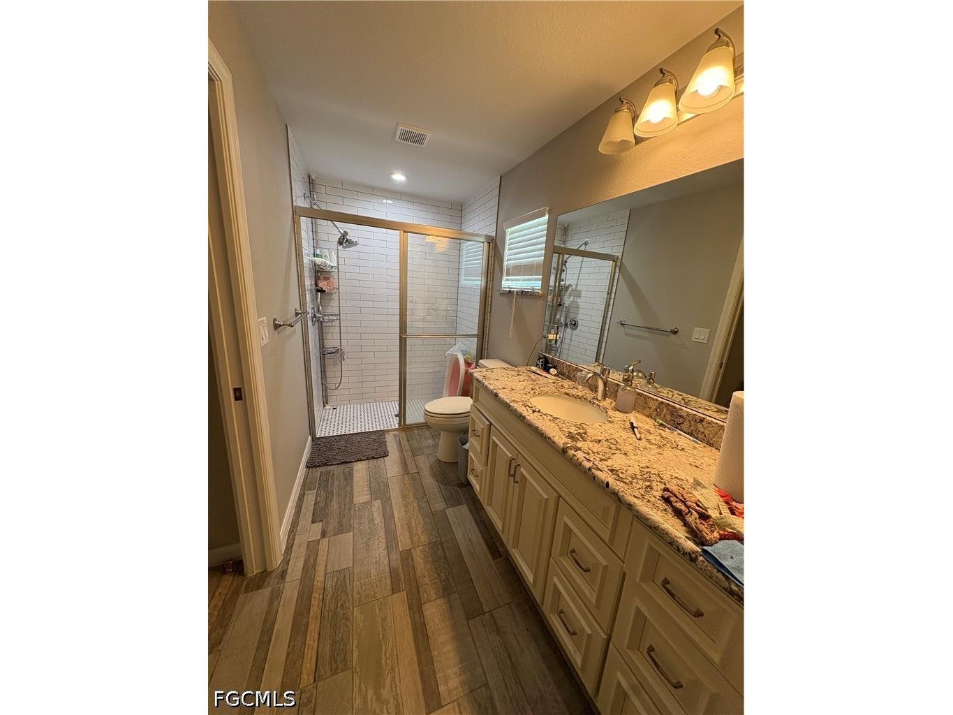 2872 Secretariat Drive Labelle FL 33935 2026024814 image12