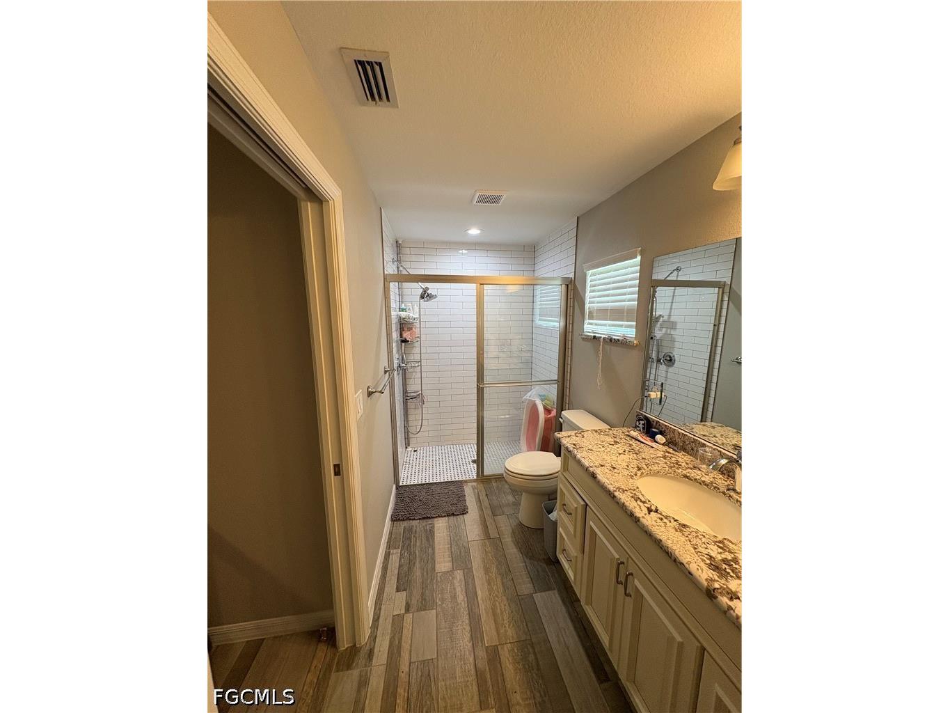 2872 Secretariat Drive Labelle FL 33935 2026024814 image13