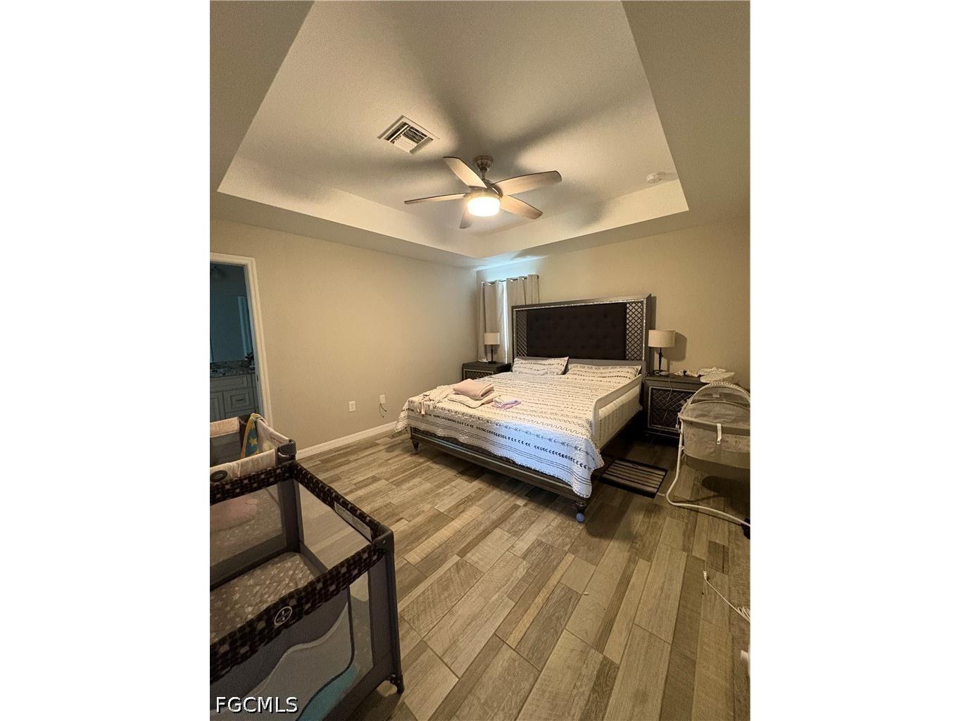 2872 Secretariat Drive Labelle FL 33935 2026024814 image14