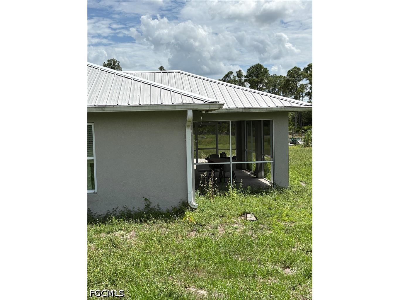 2872 Secretariat Drive Labelle FL 33935 2026024814 image15