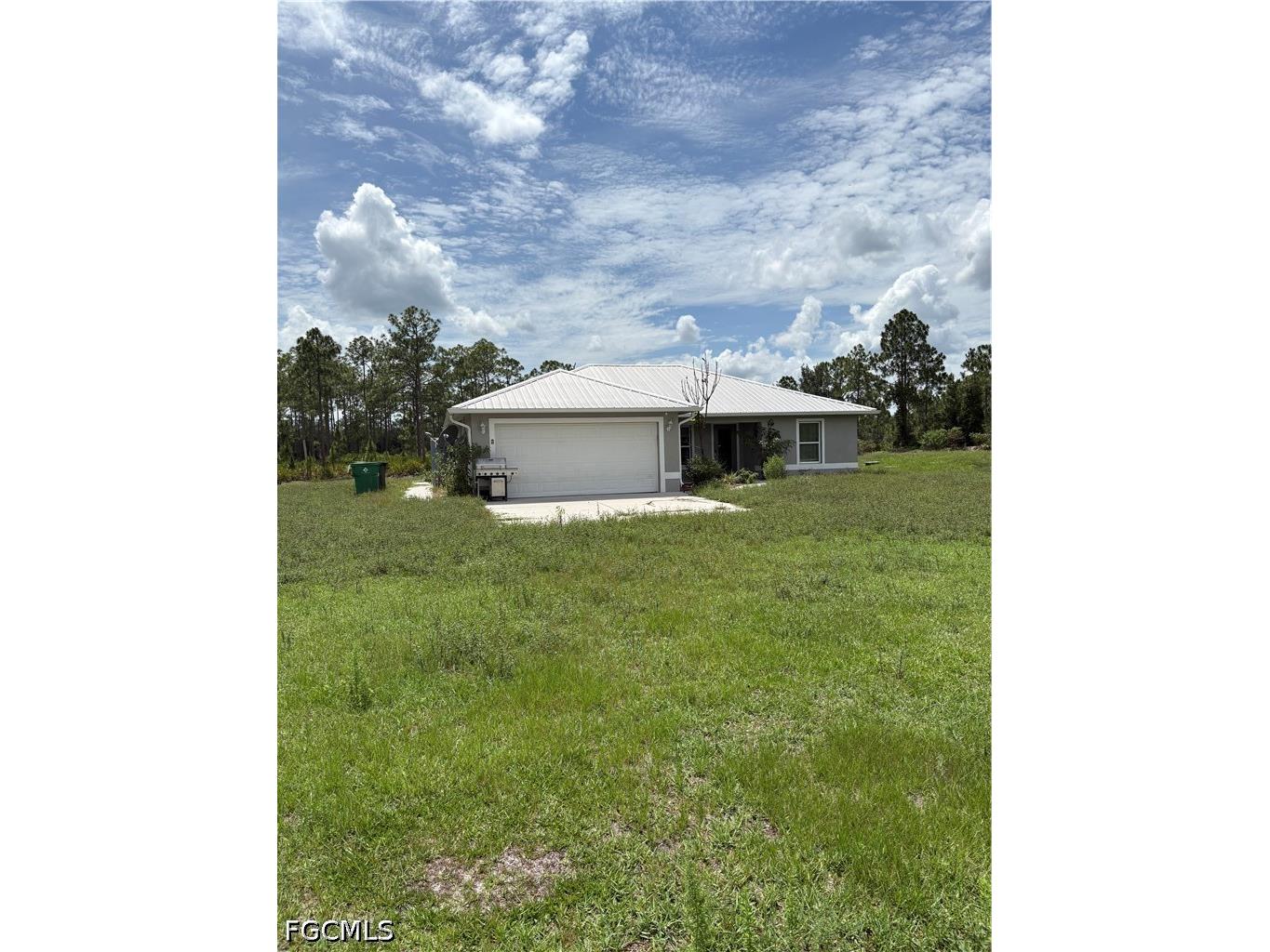 2872 Secretariat Drive Labelle FL 33935 2026024814 image2