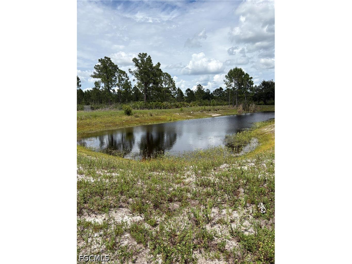 2872 Secretariat Drive Labelle FL 33935 2026024814 image3