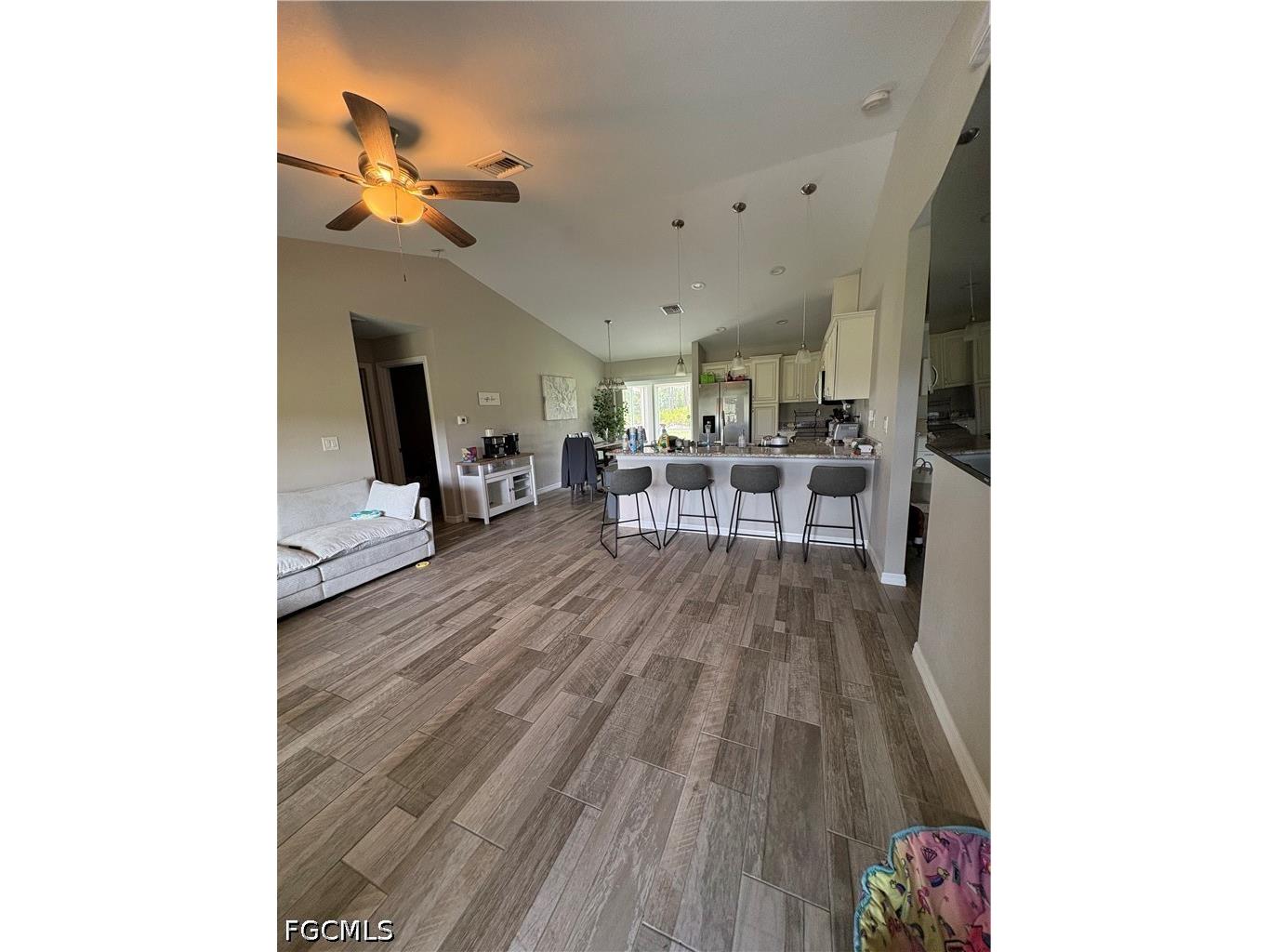 2872 Secretariat Drive Labelle FL 33935 2026024814 image4
