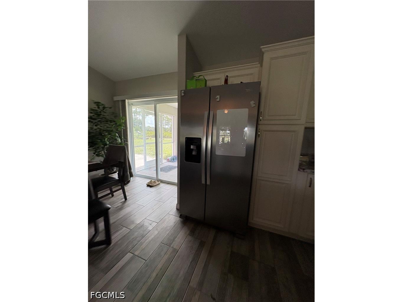 2872 Secretariat Drive Labelle FL 33935 2026024814 image5