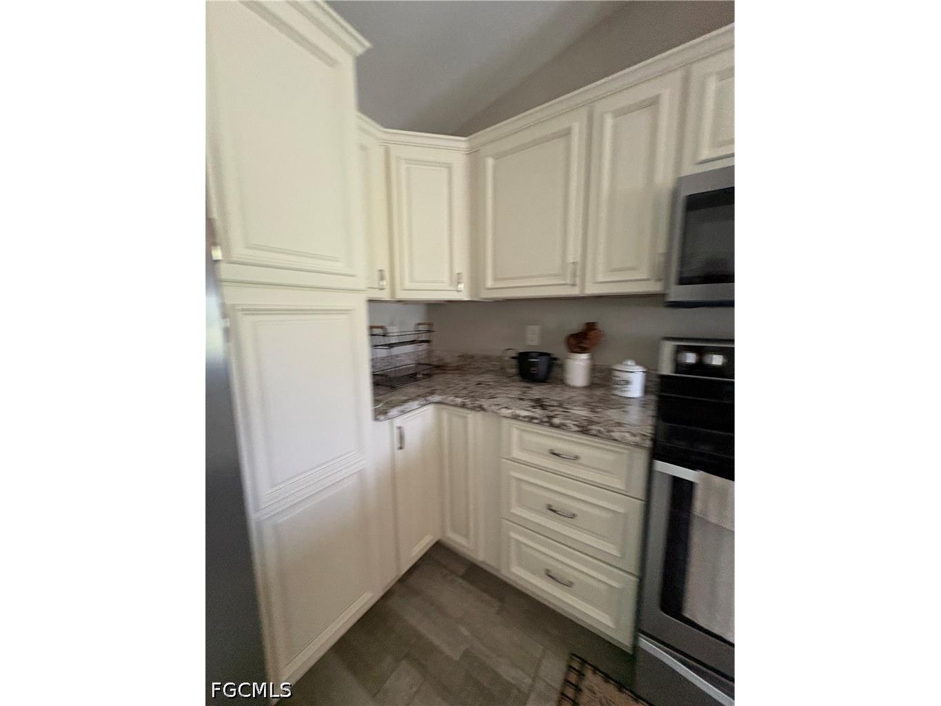 2872 Secretariat Drive Labelle FL 33935 2026024814 image6