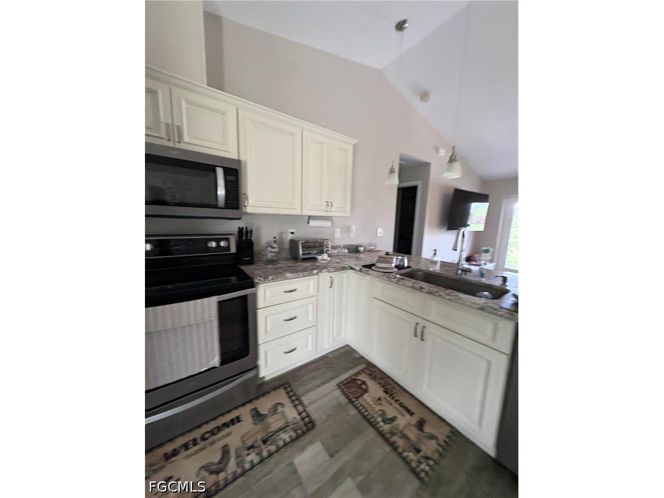 2872 Secretariat Drive Labelle FL 33935 2026024814 image7