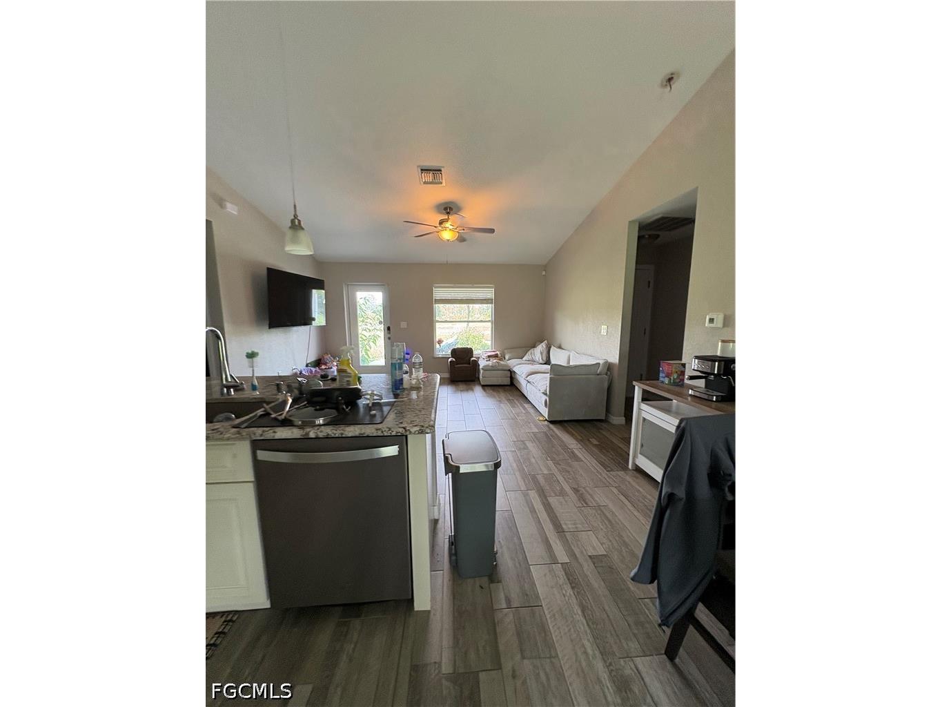 2872 Secretariat Drive Labelle FL 33935 2026024814 image8