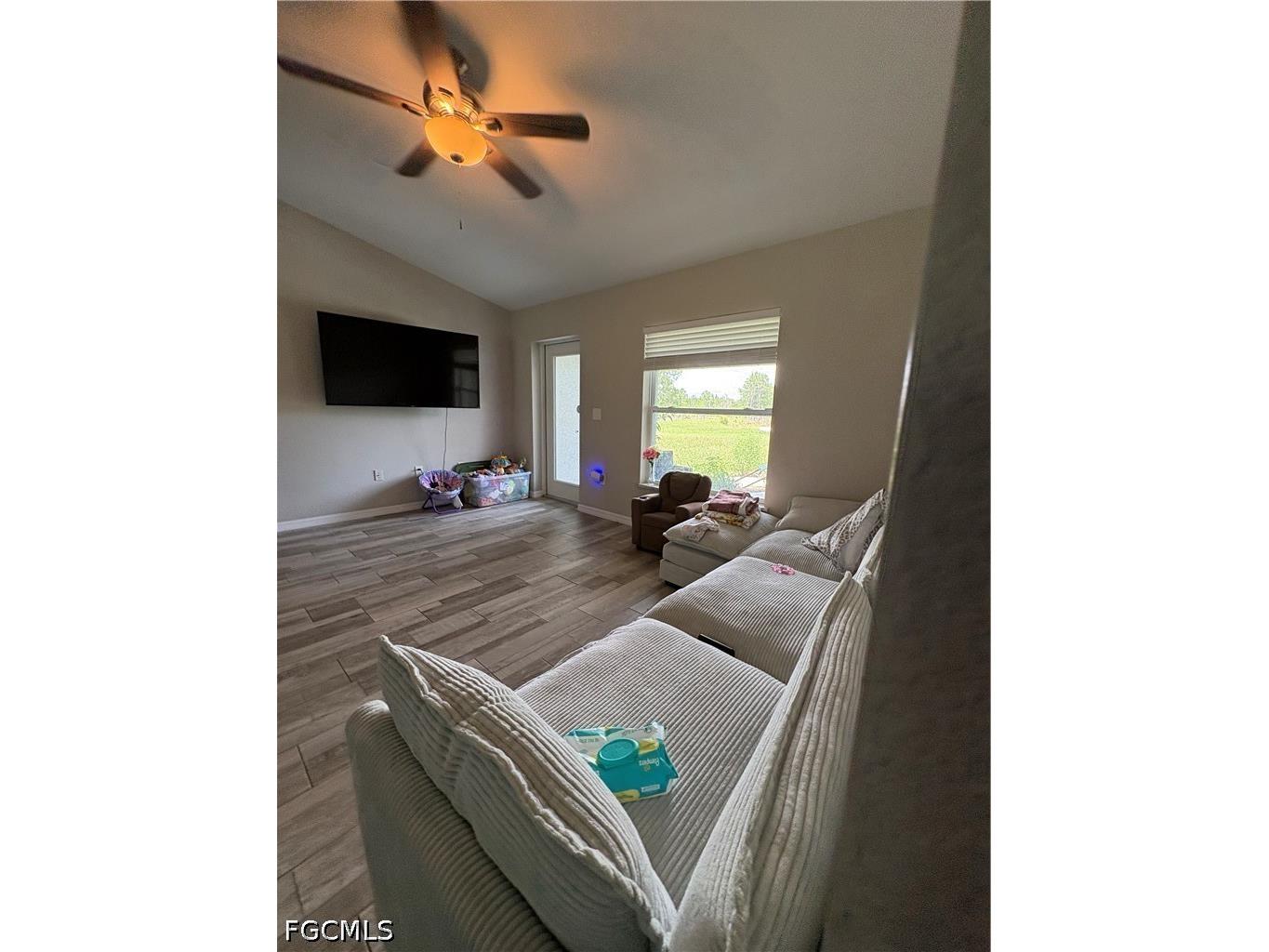 2872 Secretariat Drive Labelle FL 33935 2026024814 image9