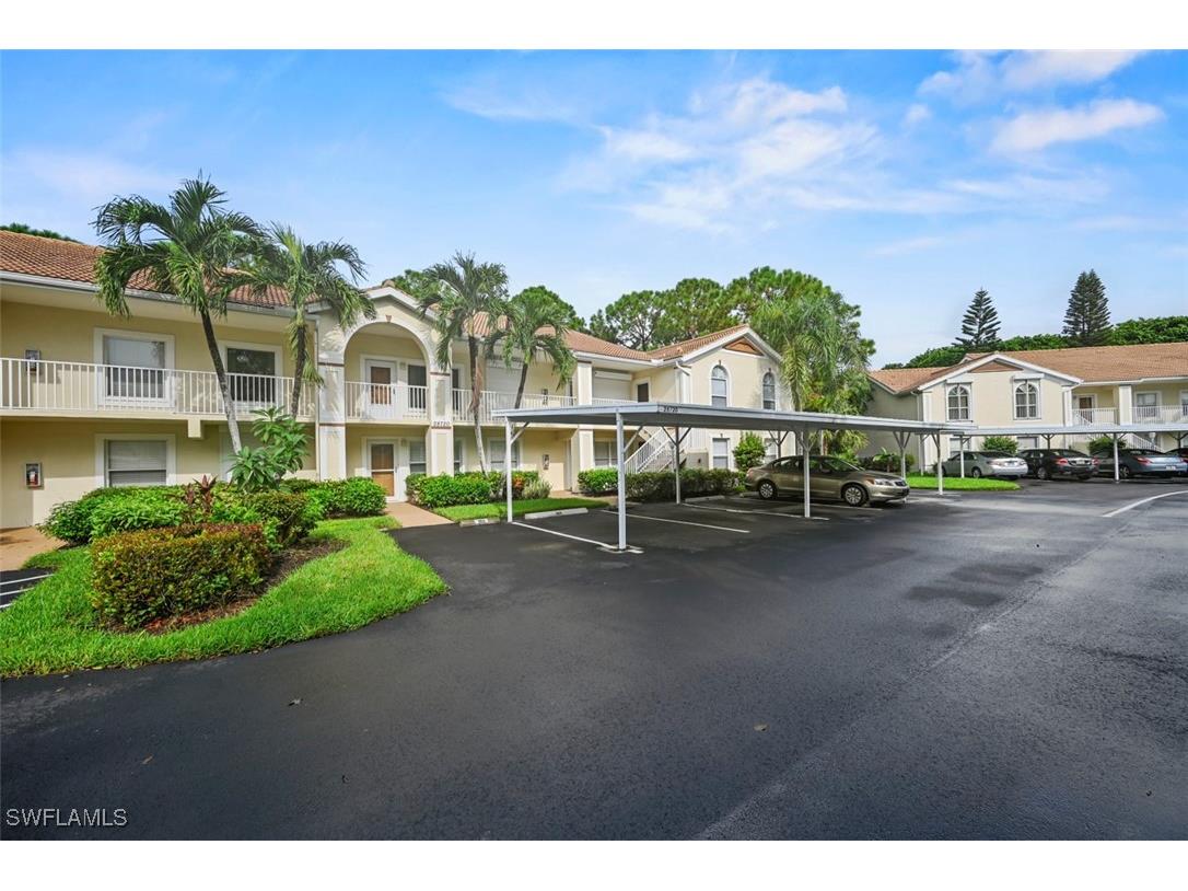 28720 Bermuda Bay Way #203 Bonita Springs FL 34134 225070294 image1