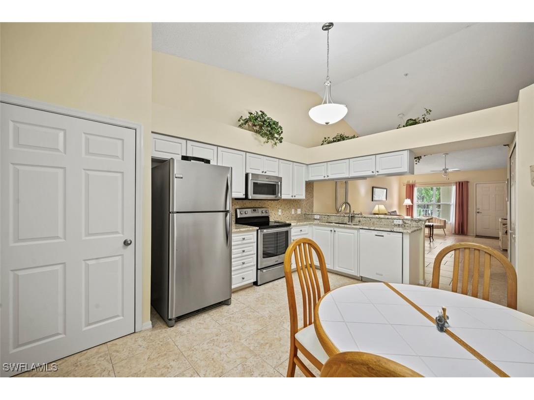 28720 Bermuda Bay Way #203 Bonita Springs FL 34134 225070294 image10