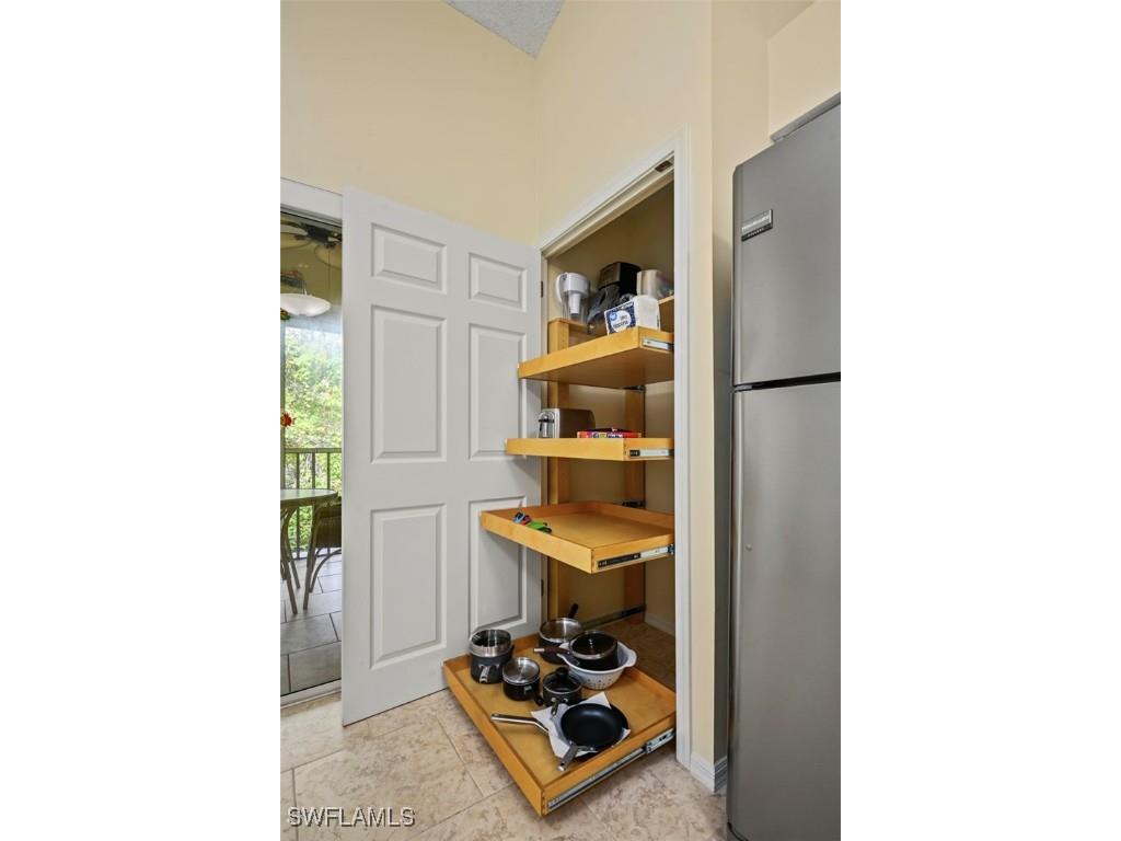 28720 Bermuda Bay Way #203 Bonita Springs FL 34134 225070294 image12