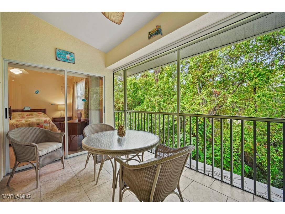 28720 Bermuda Bay Way #203 Bonita Springs FL 34134 225070294 image13