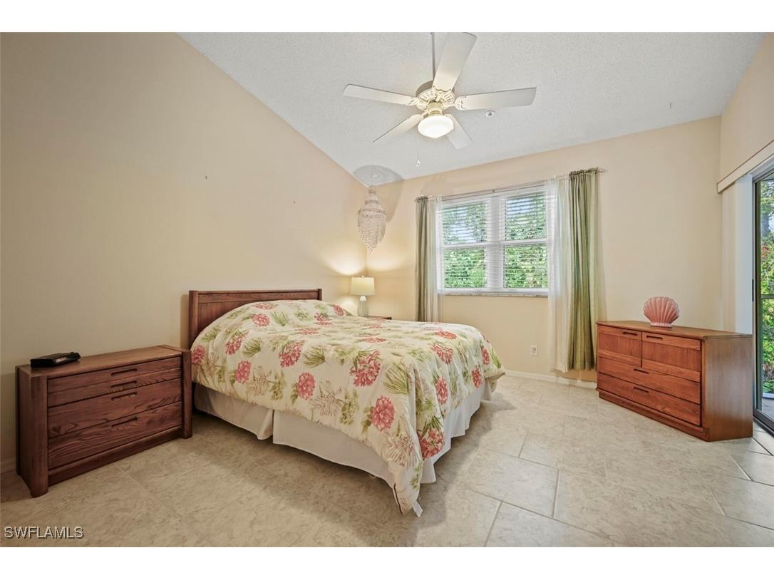 28720 Bermuda Bay Way #203 Bonita Springs FL 34134 225070294 image14