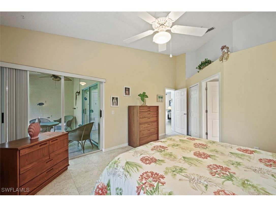 28720 Bermuda Bay Way #203 Bonita Springs FL 34134 225070294 image15