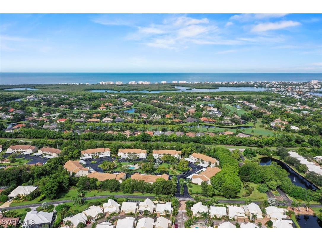 28720 Bermuda Bay Way #203 Bonita Springs FL 34134 225070294 image2