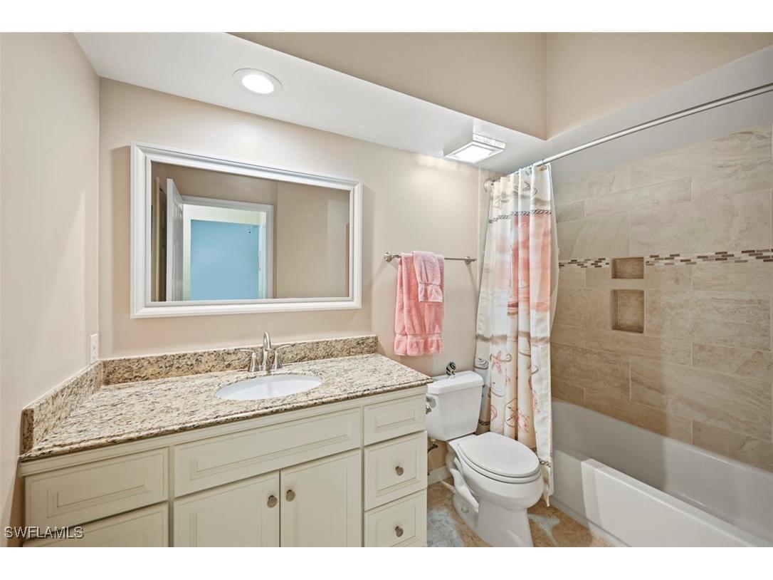 28720 Bermuda Bay Way #203 Bonita Springs FL 34134 225070294 image20