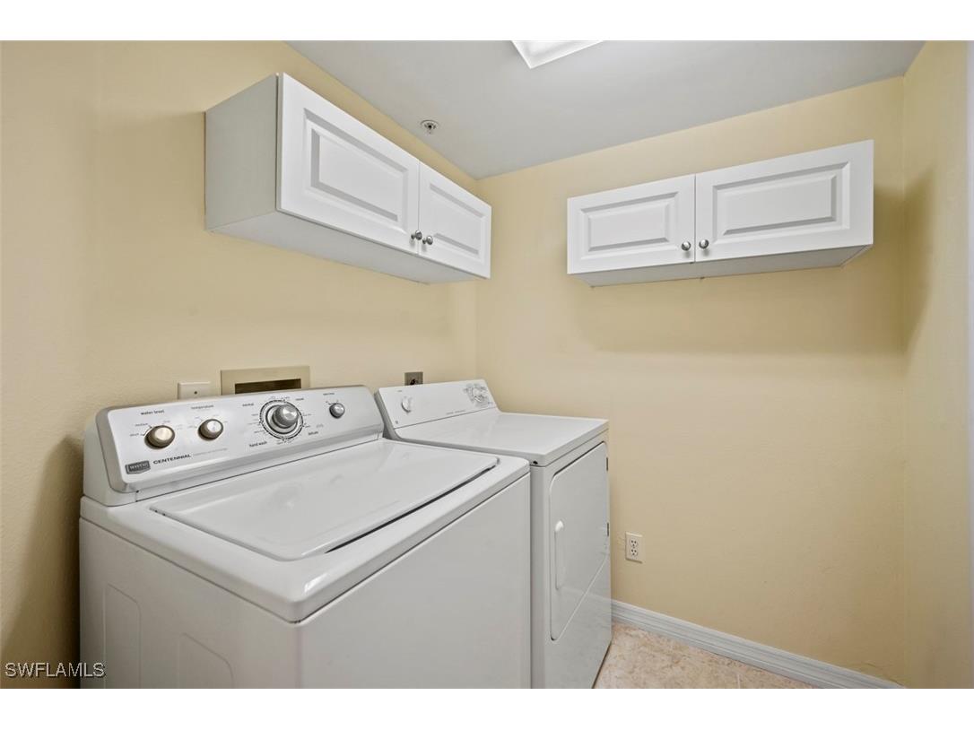 28720 Bermuda Bay Way #203 Bonita Springs FL 34134 225070294 image21