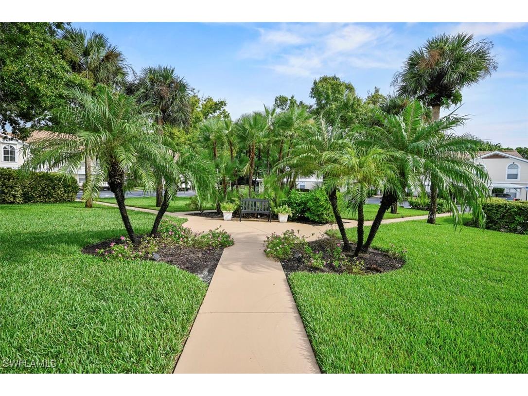 28720 Bermuda Bay Way #203 Bonita Springs FL 34134 225070294 image22