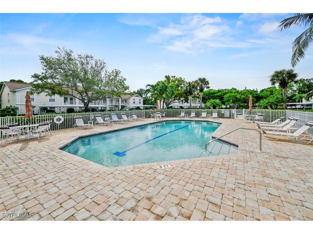 28720 Bermuda Bay Way #203 Bonita Springs FL 34134 225070294 image23
