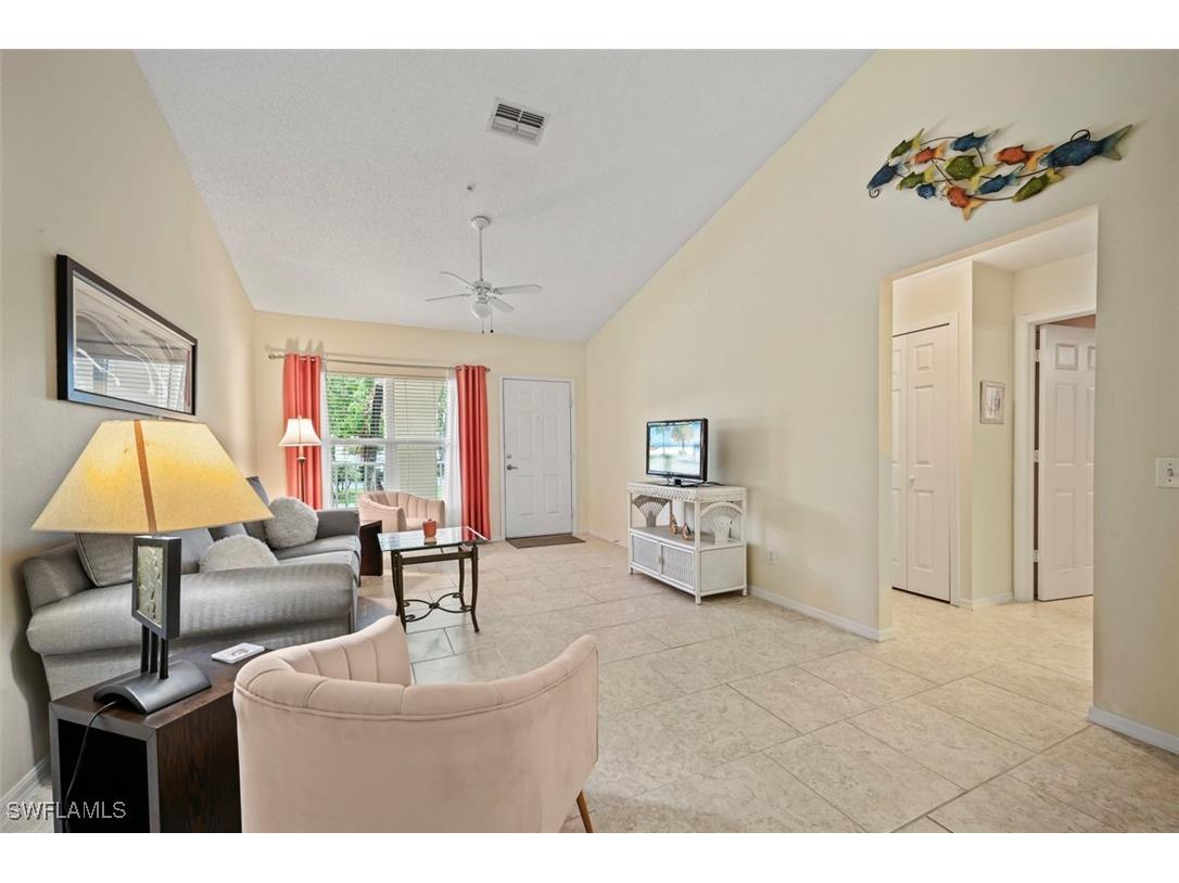 28720 Bermuda Bay Way #203 Bonita Springs FL 34134 225070294 image4