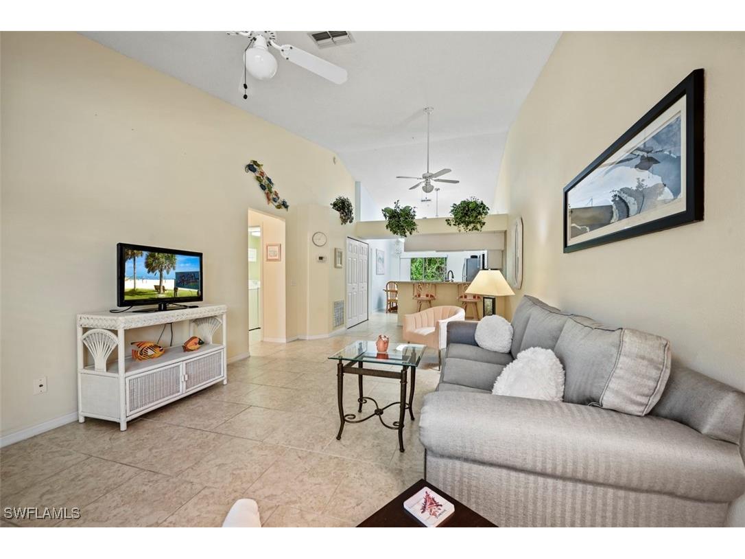 28720 Bermuda Bay Way #203 Bonita Springs FL 34134 225070294 image6