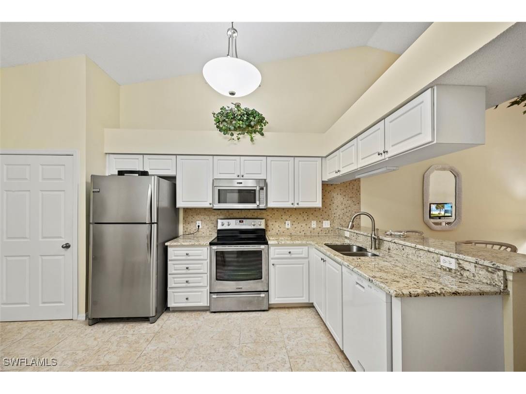 28720 Bermuda Bay Way #203 Bonita Springs FL 34134 225070294 image9