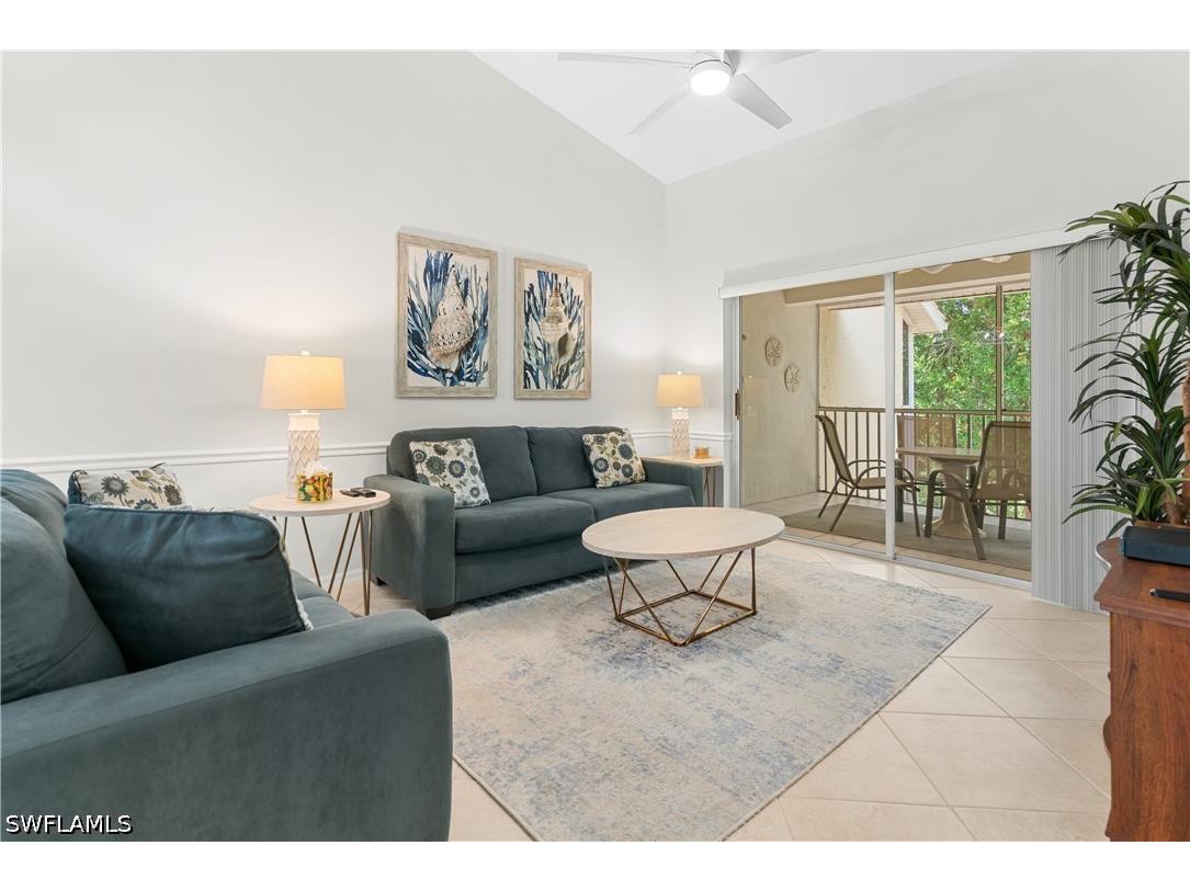 28720 Bermuda Bay Way #205 Bonita Springs FL 34134 226021789 image1