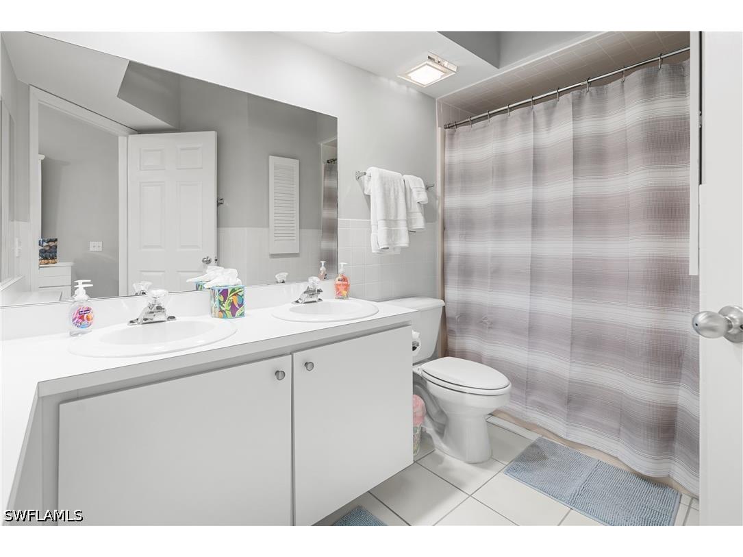 28720 Bermuda Bay Way #205 Bonita Springs FL 34134 226021789 image10