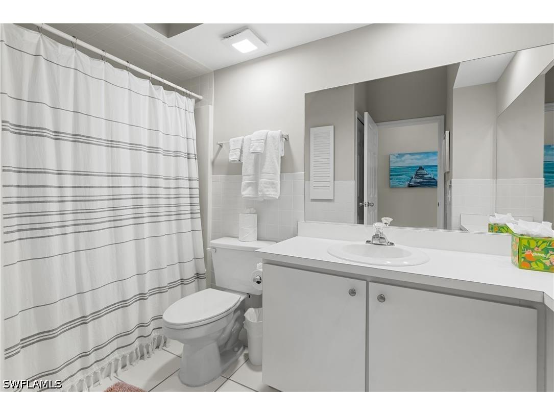 28720 Bermuda Bay Way #205 Bonita Springs FL 34134 226021789 image11