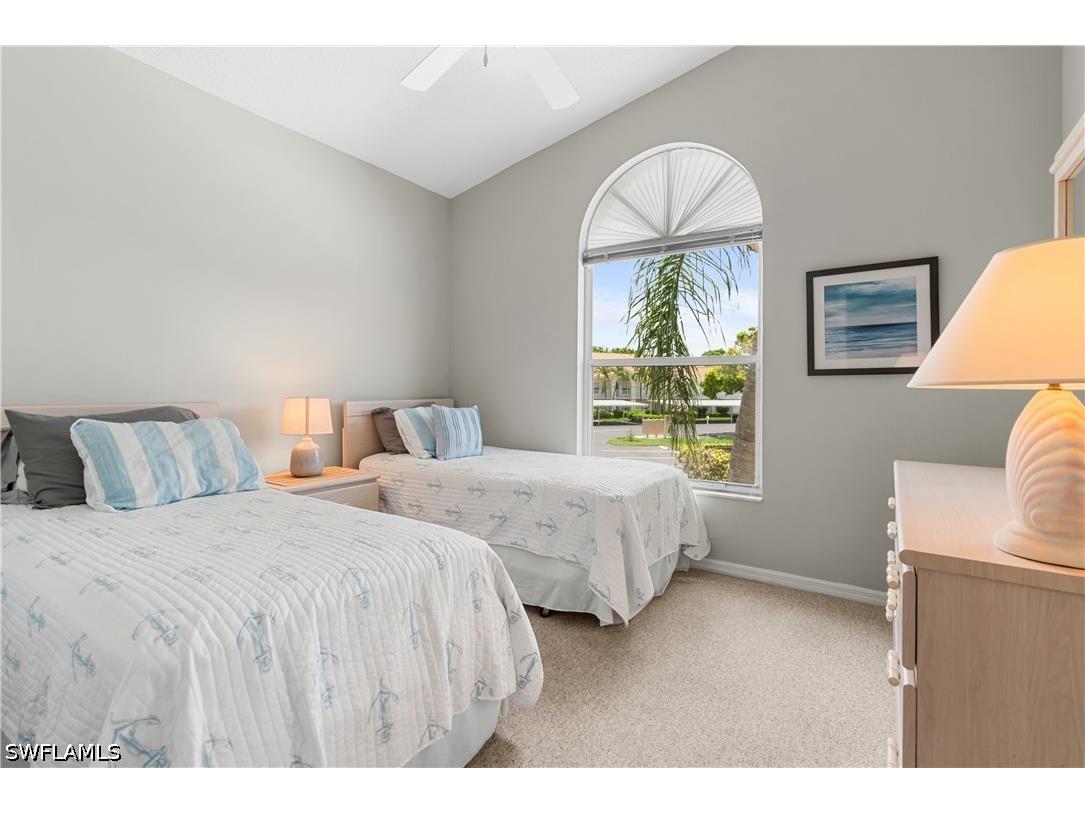 28720 Bermuda Bay Way #205 Bonita Springs FL 34134 226021789 image12