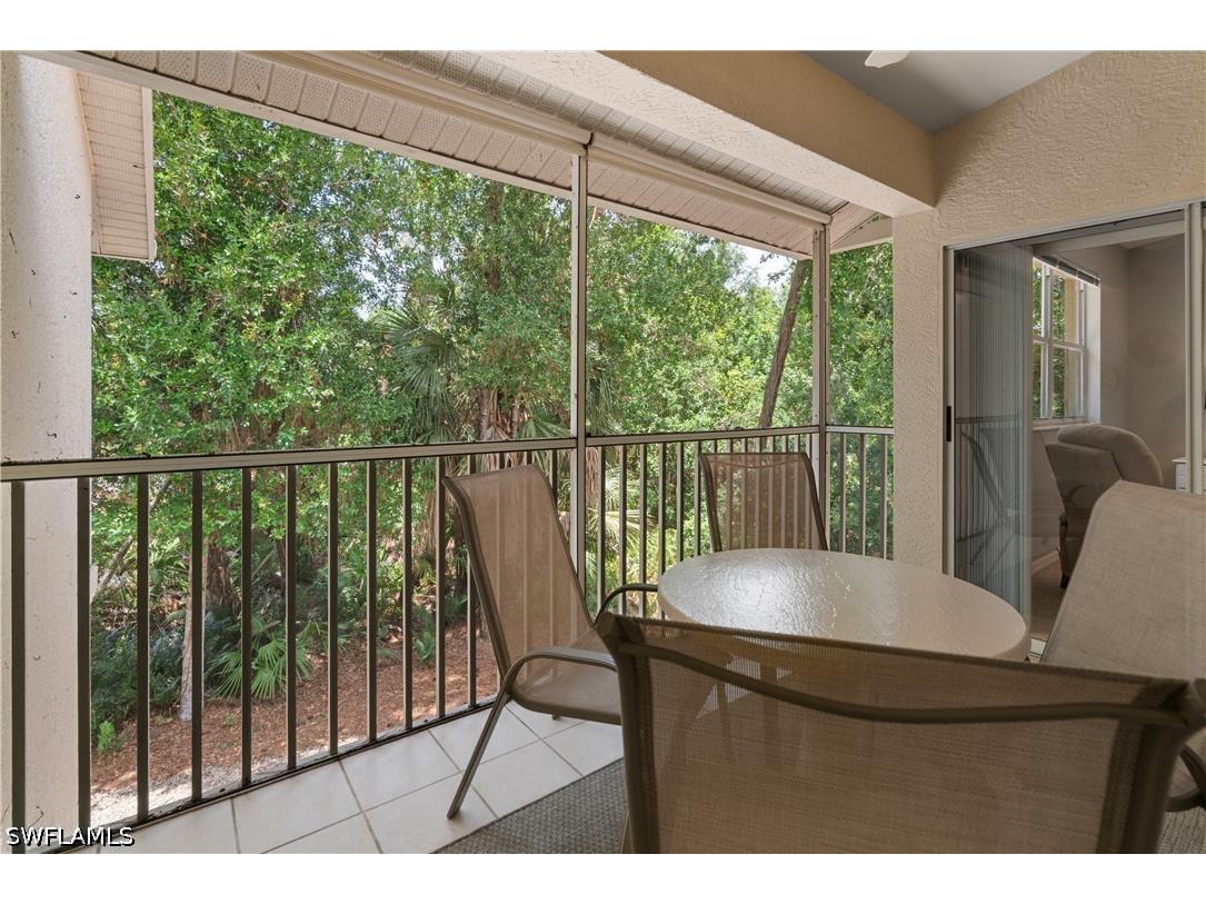 28720 Bermuda Bay Way #205 Bonita Springs FL 34134 226021789 image13