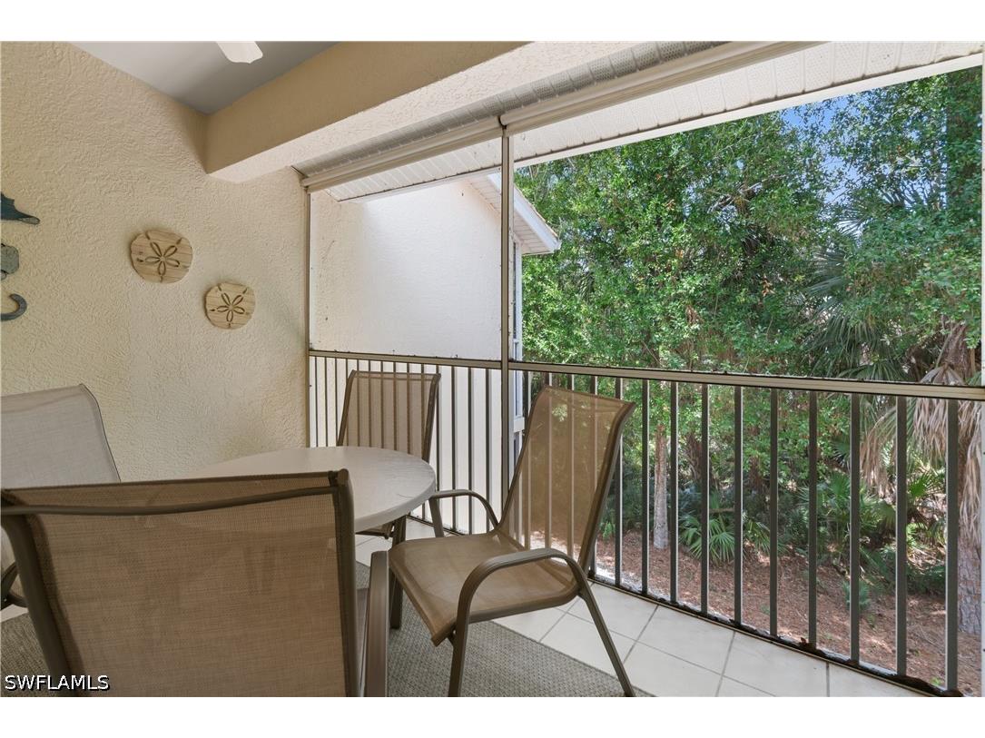 28720 Bermuda Bay Way #205 Bonita Springs FL 34134 226021789 image14