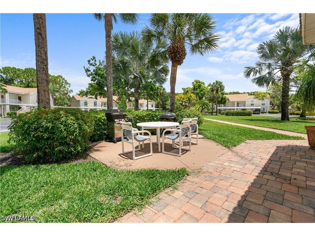 28720 Bermuda Bay Way #205 Bonita Springs FL 34134 226021789 image15